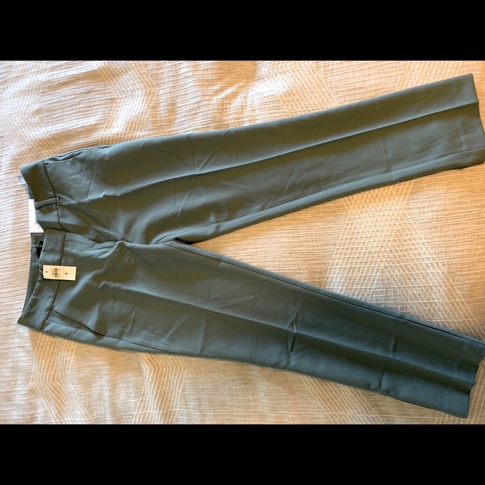 Anne Taylor Dress Pants